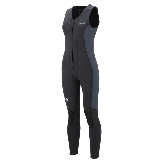 mont-bell: CLIMAPRENE Long John Women's