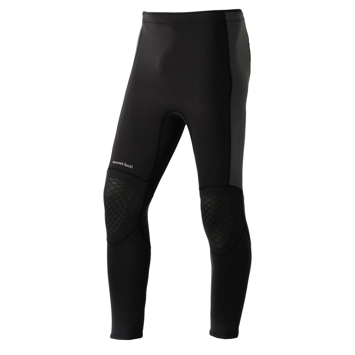 mont-bell: CLIMAPRENE Tights Men's