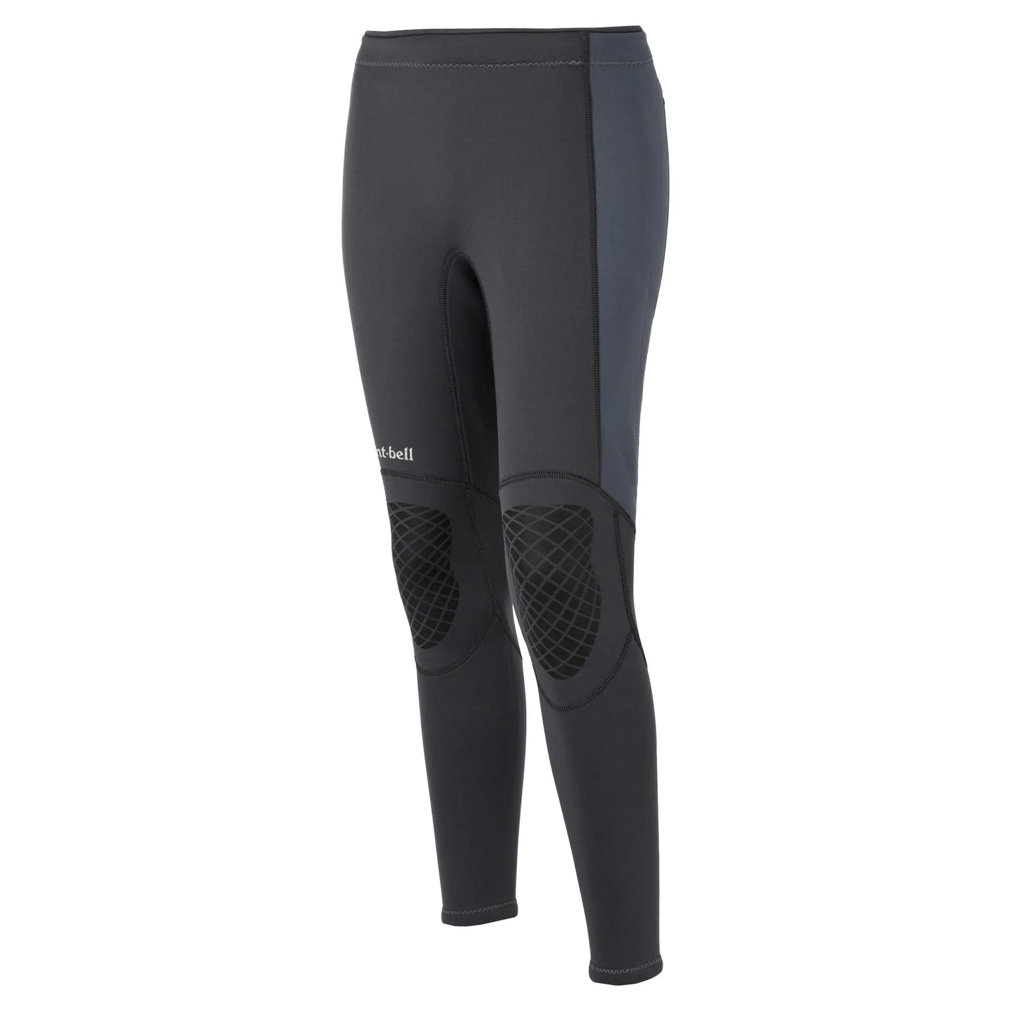 mont-bell: CLIMAPRENE Tights Women's