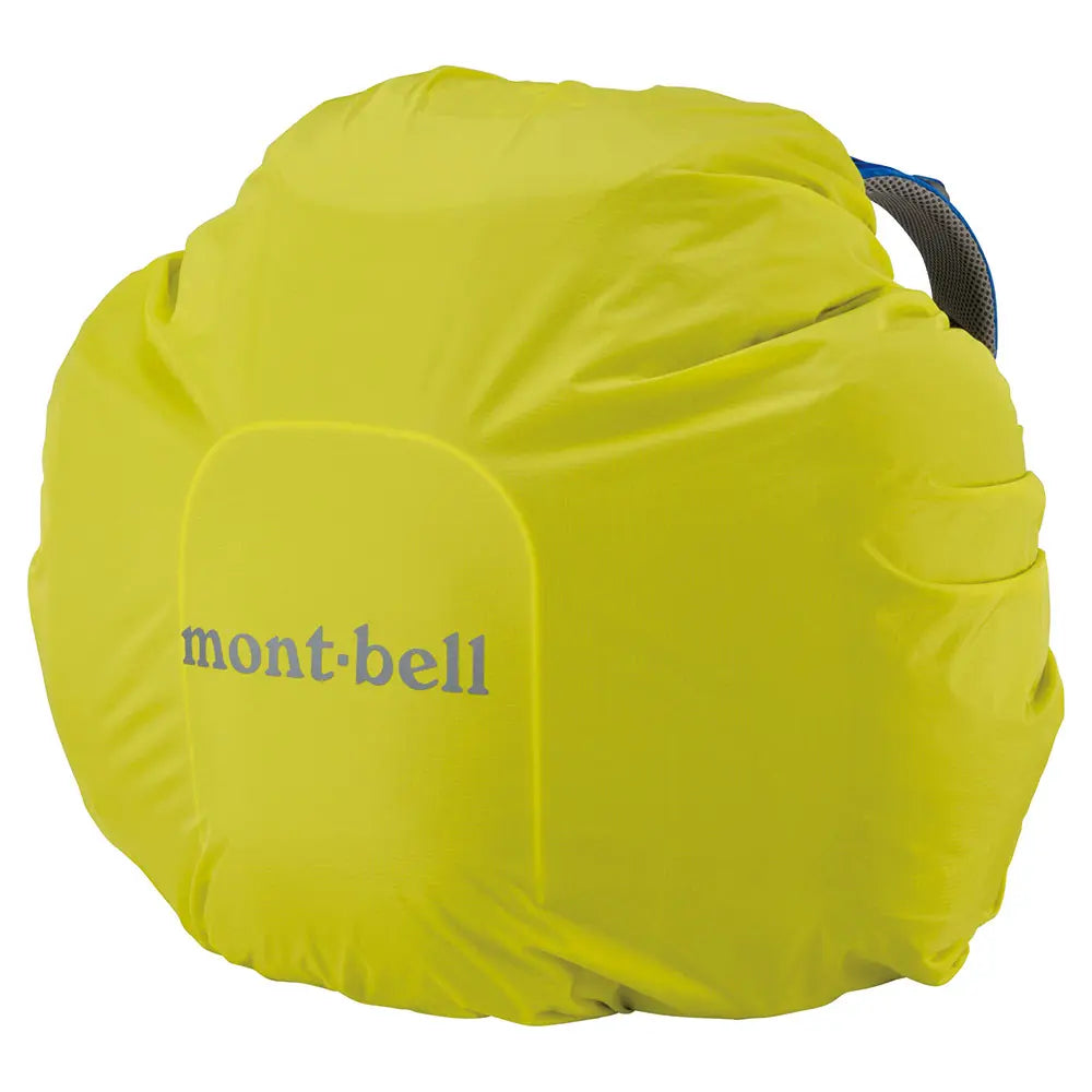 mont-bell: Pack Cover 60 Wide