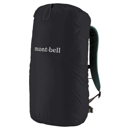 mont-bell: Just Fit Pack Cover 30L