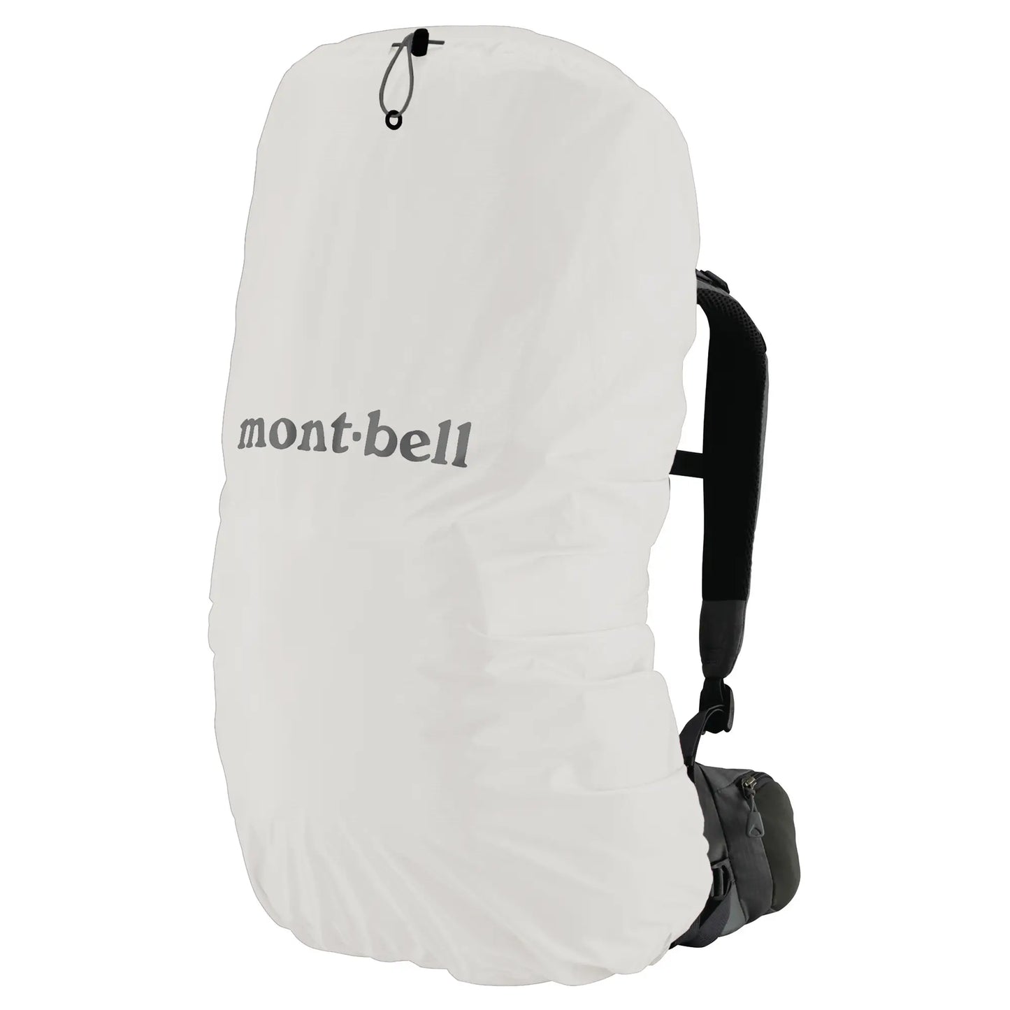 mont-bell: Just Fit Pack Cover 35L