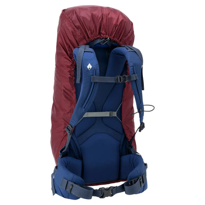 mont-bell: Just Fit Pack Cover 40L