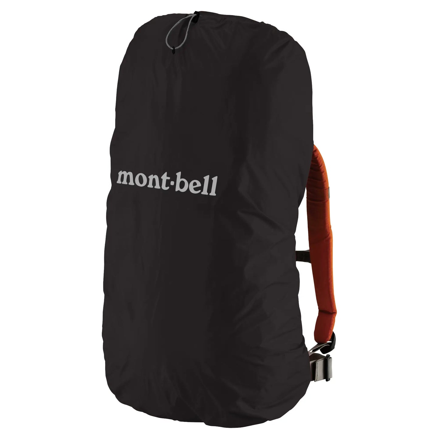 mont-bell: Just Fit Pack Cover 40L