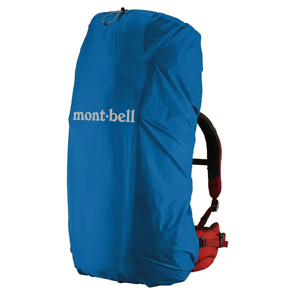 mont-bell: Just Fit Pack Cover 60L