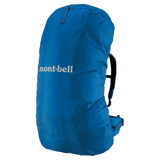 mont-bell: Just Fit Pack Cover 110L