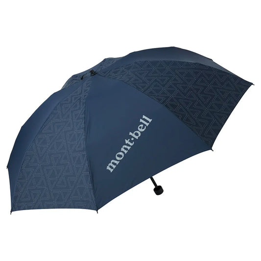 mont-bell: Reflec Trekking Umbrella 55