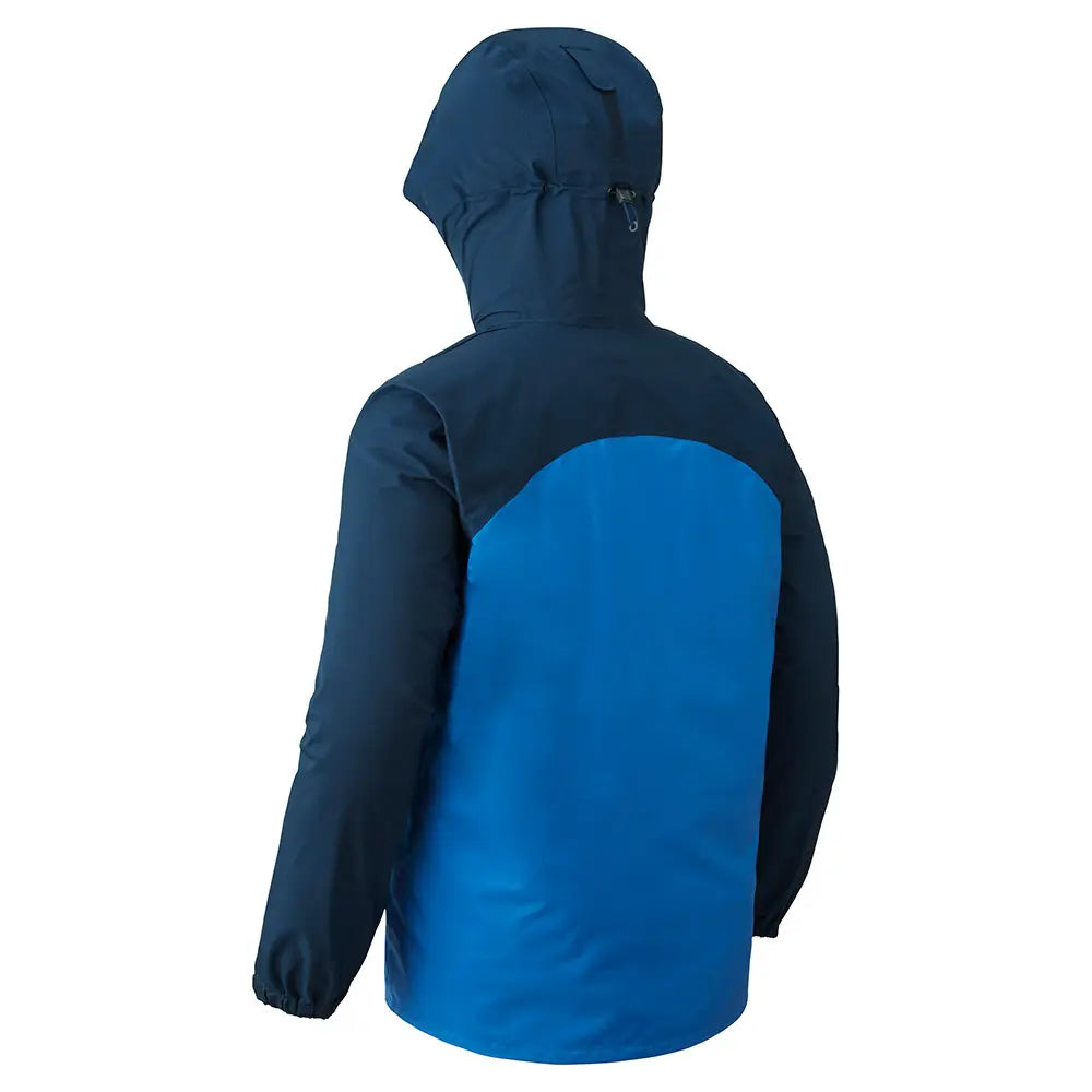 mont-bell: Thunder Pass Jacket Men's