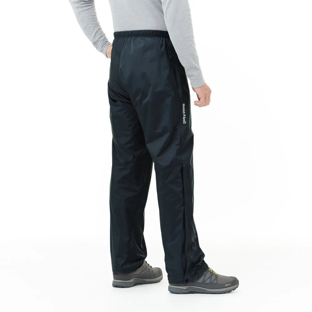 mont-bell: Thunder Pass Pants Men's