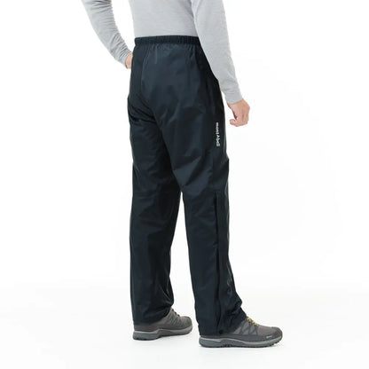 mont-bell: Thunder Pass Pants Men's