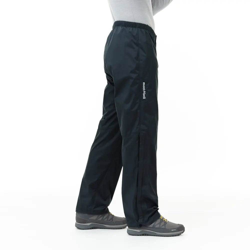 mont-bell: Thunder Pass Pants Men's