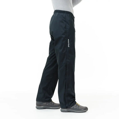 mont-bell: Thunder Pass Pants Men's