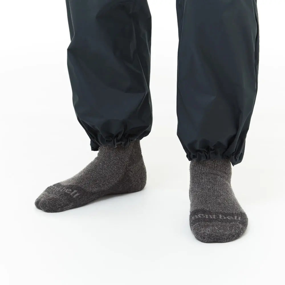 mont-bell: Thunder Pass Pants Men's
