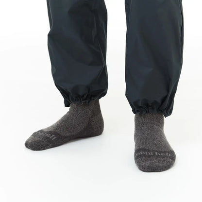 mont-bell: Thunder Pass Pants Men's