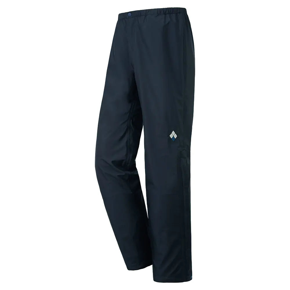 mont-bell: Thunder Pass Pants Men's