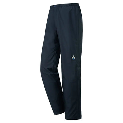 mont-bell: Thunder Pass Pants Men's