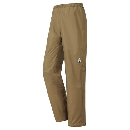 mont-bell: Thunder Pass Pants Men's