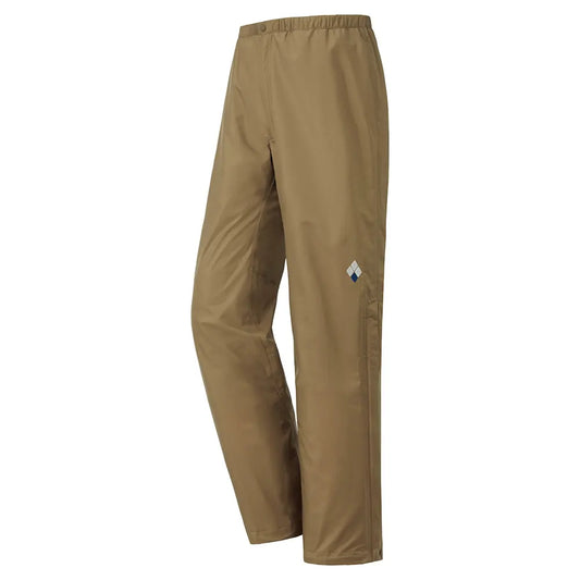 mont-bell: Thunder Pass Pants Men's