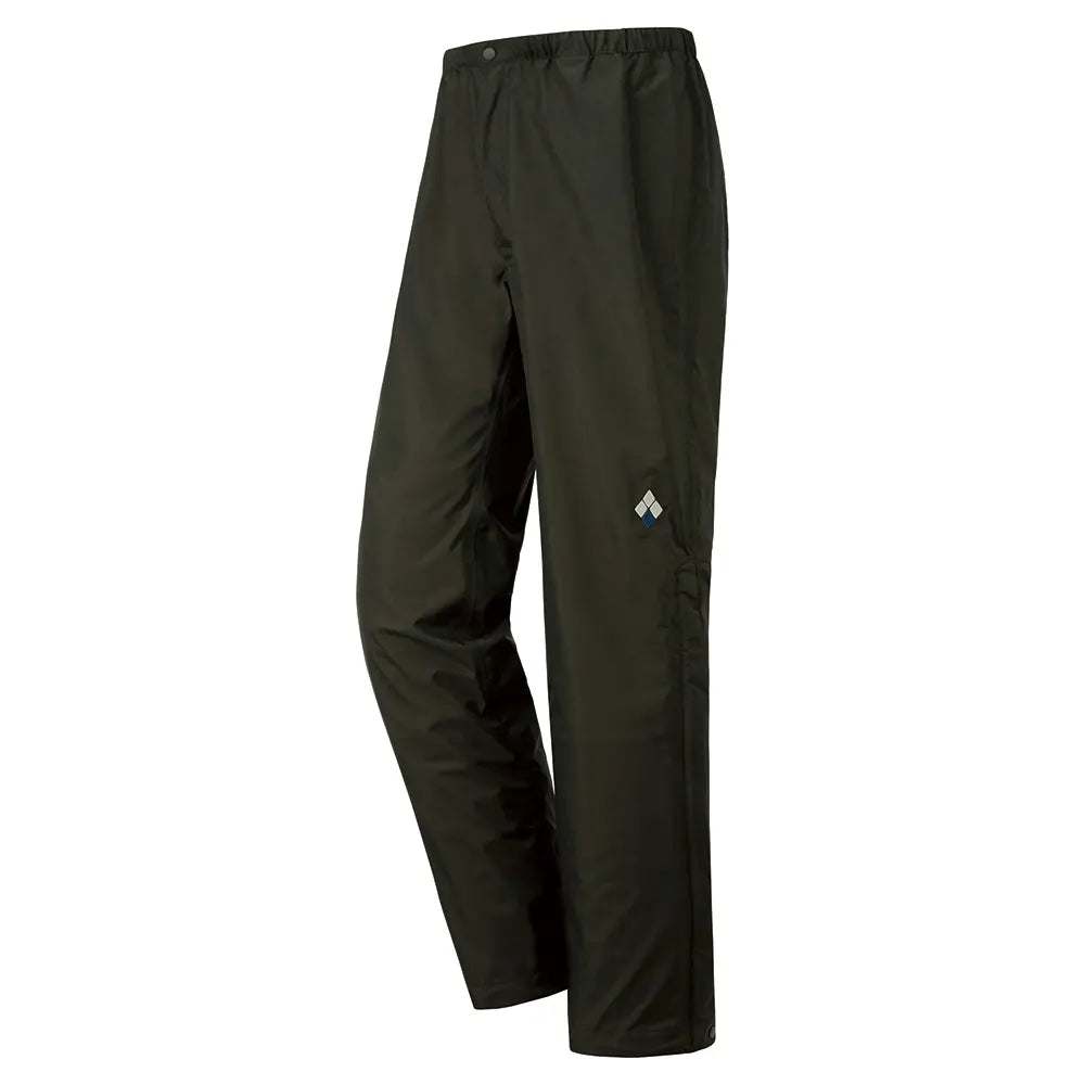 mont-bell: Thunder Pass Pants Men's