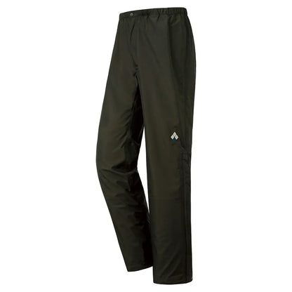 mont-bell: Thunder Pass Pants Men's