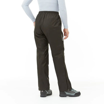 mont-bell: Thunder Pass Pants Women's