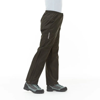 mont-bell: Thunder Pass Pants Women's