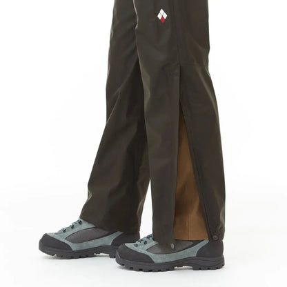 mont-bell: Thunder Pass Pants Women's