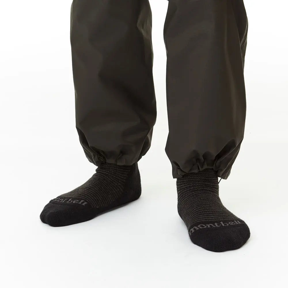 mont-bell: Thunder Pass Pants Women's