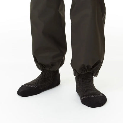 mont-bell: Thunder Pass Pants Women's