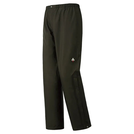 mont-bell: Thunder Pass Pants Women's