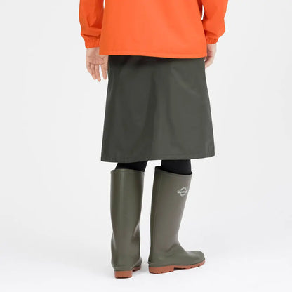mont-bell: Rain Wrap Skirt