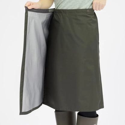 mont-bell: Rain Wrap Skirt