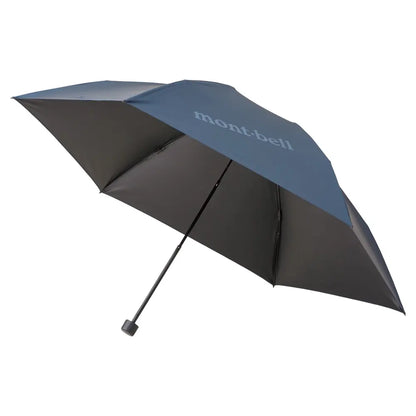 mont-bell: Travel Sun Block Umbrella 50