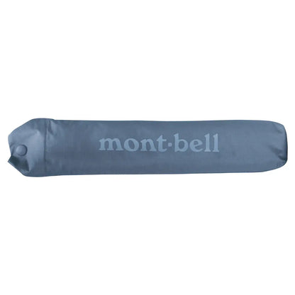 mont-bell: Travel Sun Block Umbrella 50