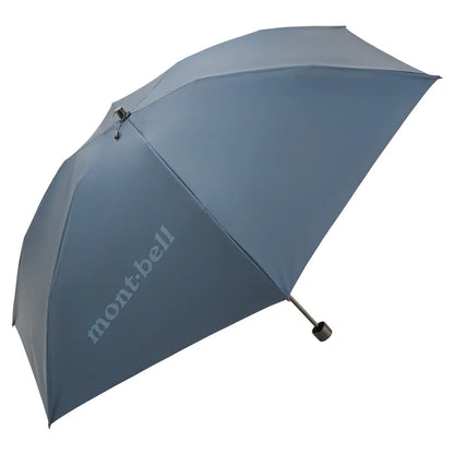 mont-bell: Travel Sun Block Umbrella 50