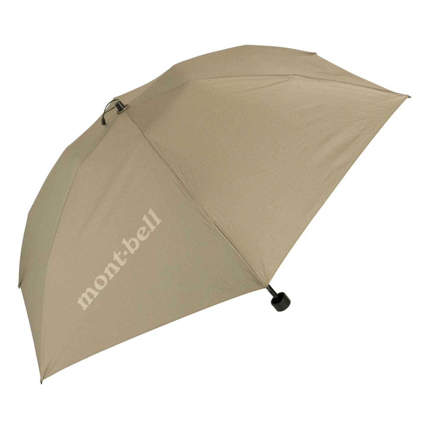 mont-bell: Travel Sun Block Umbrella 50