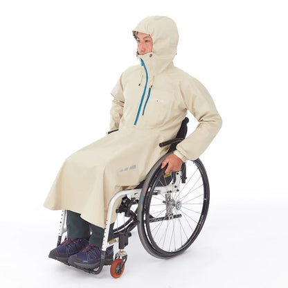 mont-bell: Para Cagoule