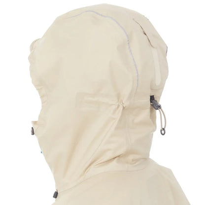mont-bell: Para Cagoule