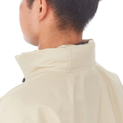 mont-bell: Para Cagoule