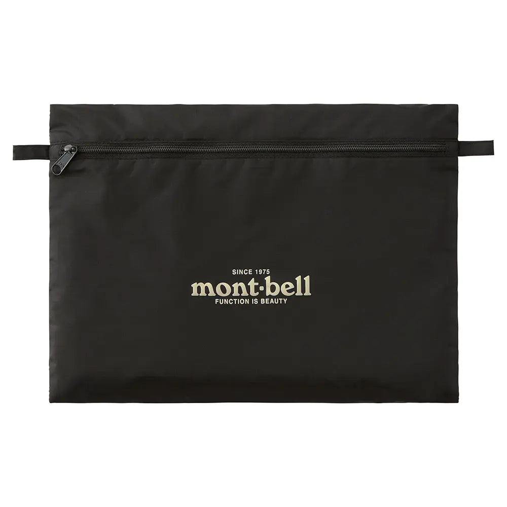 mont-bell: Para Cagoule