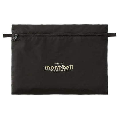 mont-bell: Para Cagoule