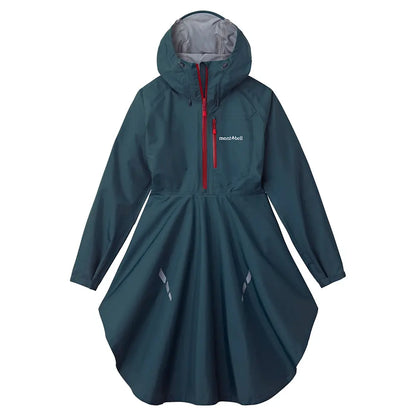 mont-bell: Para Cagoule