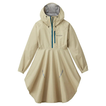 mont-bell: Para Cagoule