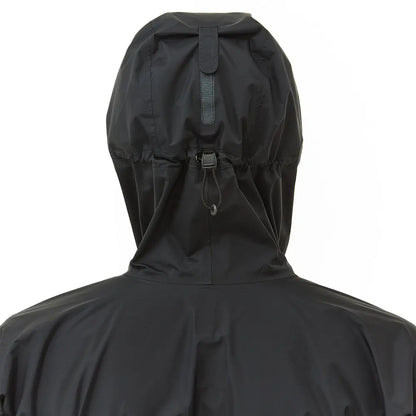 mont-bell: Rain Hiker Jacket Men's