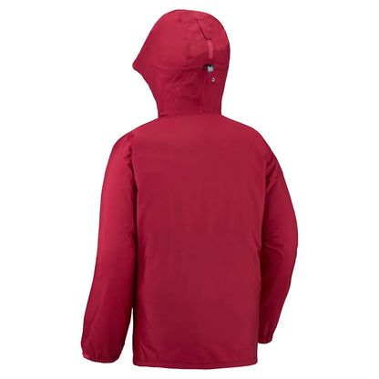 mont-bell: Rain Hiker Jacket Women's