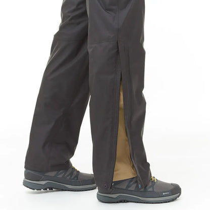 mont-bell: Rain Hiker Pants Men's