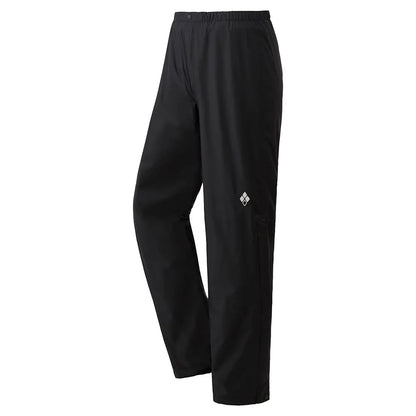 mont-bell: Rain Hiker Pants Men's