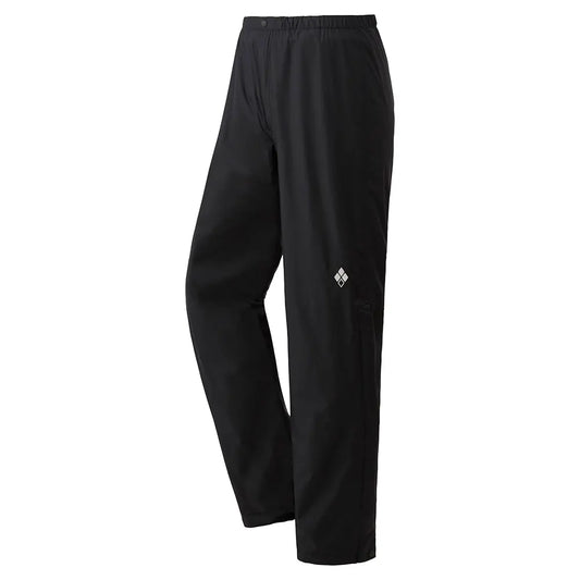 mont-bell: Rain Hiker Pants Men's