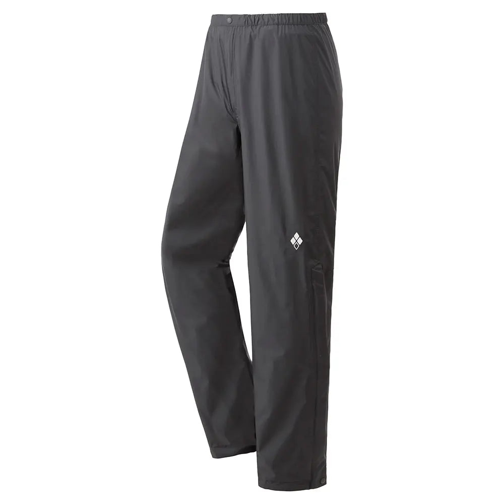 mont-bell: Rain Hiker Pants Men's