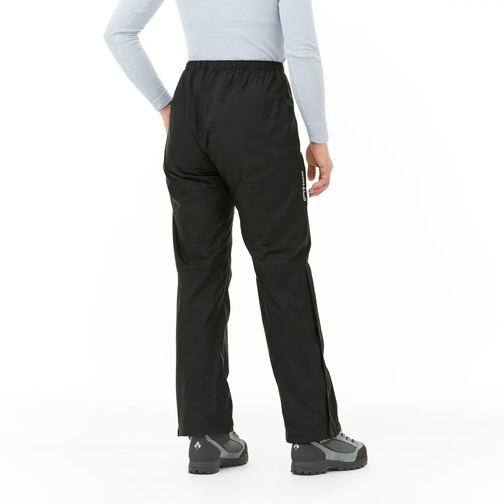mont-bell: Rain Hiker Pants Women's